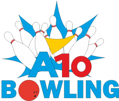 Logo A10 Bowling
