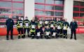 Feuerwehr Dahme-Spreewald: Kreisausbildung macht freiwillige Einsatzkräfte fit in technischer Hilfe 