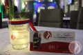 Festveranstaltung 25 Jahre KFV LDS e.V. 