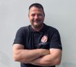 Ronny Miether