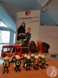 2. FIII Vorbereitungslehrgang 2020