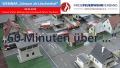 KFV LDS e.V. startet erstes Webinar unter dem Slogan "60 Minuten über ..."