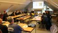Lehrgang Sachkundiger für Absturzsicherung