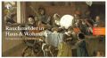 "Rauchmelder in Haus & Wohnung" - wertvolle Tipps zum Rauchmelder-Kauf und der Rauchmelder-Installation
