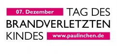 Advent, Advent – es brennt“, so lautet in diesem Jahr das Motto des bundesweiten „Tag des brandverletzten Kindes“ 