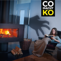 Aufklärungswoche „CO macht K.O.“ 2020