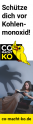 Co macht Ko 