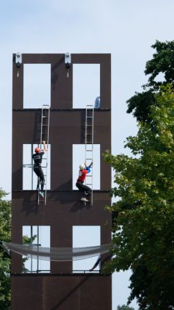 Foto: Florian Hoffmann