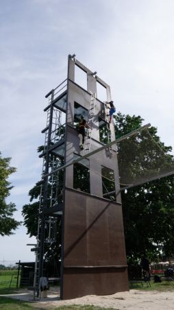 Foto: Florian Hoffmann