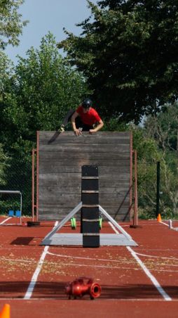 Foto: Florian Hoffmann