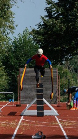 Foto: Florian Hoffmann