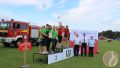 18. Kreisfeuerwehrtag stand im Zeichen "sportlicher Erfolge"