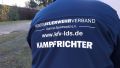 Kampfrichterschulung 2023