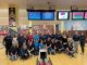 Frauentags Bowling des Kreisfeuerwehrverbandes LDS e.V. 
