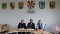 Gemeinde Schönefeld unterstützt Feuerwehr PartnerCARD des Kreisfeuerwehrverbandes LDS e.V. 