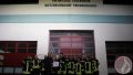 FF Rietzneuendorf - Friedrichshof ist neues Mitglied im KFV LDS e.V. 