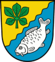 Wappen