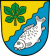 Gemeinde Bestensee