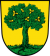 Gemeinde Eichwalde