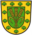 Wappen