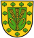 Gemeinde Heideblick