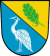 Gemeinde Heidesee