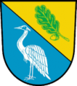 Wappen