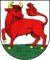 Stadt Luckau