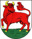 Wappen