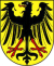 Stadt Lübben