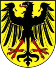 Wappen
