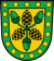 Gemeinde Märkische Heide