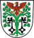 Stadt Mittenwalde