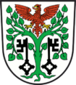 Wappen