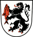 Wappen