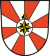 Gemeinde Schönefeld