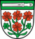 Gemeinde Schulzendorf