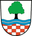 Wappen