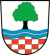Gemeinde Zeuthen