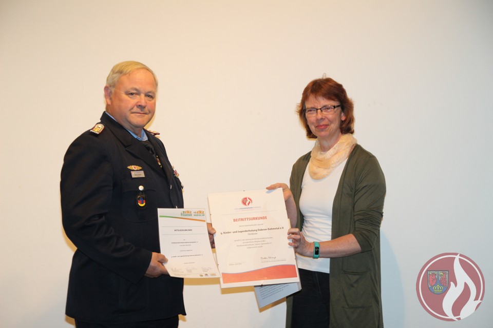 Vereinbarung und Kooperation
