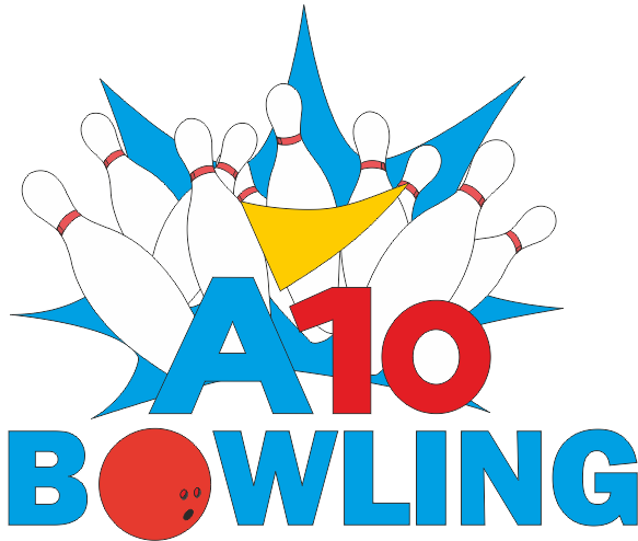 10% Rabatt auf das Bowling