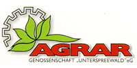 5% Rabatt auf das gesamte Warensortiment im Hofladen „Dürrenhofer Markt“, 5% Rabatt auf John Deere Rasenmäher, John Deere Rasentraktoren, Stihl Produkte, Ambrogio Rasenroboter, Kuhn Produkte, Ersatzteile vom Agrarhandel