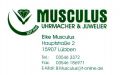 A10 Bowling GmbH ist neuer Kooperationspartner der Feuerwehr "PartnerCard"