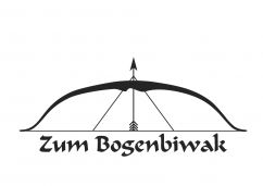 Logo zum Bogenbiwak