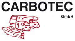 Cabotec GmbH