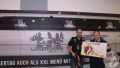 Lasertag Arenen - Neuer Kooperationspartner der Feuerwehr PartnerCard
