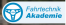 10 % Rabatt auf Veranstaltungen (Quad, Tatra, 4x4, PKW-SHT)