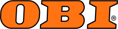 Logo OBI 