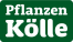 10 % Rabatt auf das komplette Warensortiment   (Ausnahme: alle Artikel im Web Shop, Bücher und Zeitschriften, reduzierte Ware, Gutscheine, Veranstaltungen & Dienstleistungen) 