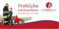 Jahresrückblick 2016 